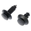 Panel Retainers Chrysler, GM, Ford - image 1