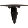 963-006 Hood Insulator Retainer - Ford; 1980-1999 Ford; 1980-1999 Lincoln; 1980-2002 Mercury; 1985-1989 Merkur