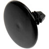 963-007 Splash Shield Retainer - GM/Ford/Chrysler; Buick/Cadillac/Chevrolet/GMC/Oldsmobile/Pontiac - image 1