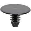 963-007 Splash Shield Retainer - GM/Ford/Chrysler; Buick/Cadillac/Chevrolet/GMC/Oldsmobile/Pontiac - image 2
