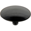 963-008 Panel Trim Retainer - Chrysler; 11/16 in - image 1