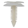 963-015 Panel Trim Retainer - GM/Ford/Chrysler - image 1