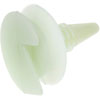 General Motors Trim Panel Retainer - image 1