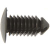 963-018 Nylon Trim Panel Clip; Chrysler/Dodge/Ford/Lincoln/Mercury/Plymouth - image 1
