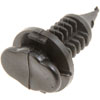 963-020 Panel Trim Retainer - GM/Chrysler; 0.68 in - image 1