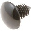 963-021 Panel Trim Retainer - GM; Buick/Cadillac/Chevrolet/GMC/Hummer/Oldsmobile/Pontiac/Saturn - image 1