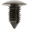 963-021 Panel Trim Retainer - GM; Buick/Cadillac/Chevrolet/GMC/Hummer/Oldsmobile/Pontiac/Saturn - image 2