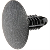 963-022 Ford Trim Panel Retainers; Buick/Cadillac/Chevrolet/Ford/GMC/Lincoln/Mercury/Oldsmobile/Pontiac/Saturn - image 1