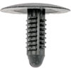 963-022 Ford Trim Panel Retainers; Buick/Cadillac/Chevrolet/Ford/GMC/Lincoln/Mercury/Oldsmobile/Pontiac/Saturn - image 2
