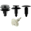 963-026 Assorted Panel Retainers; Buick/Cadillac/Chevrolet/GMC/Oldsmobile/Pontiac - image 1