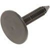 963-031 Panel Trim Retainer- GM; 1.5 in - image 1