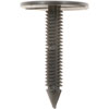 963-031 Panel Trim Retainer- GM; 1.5 in - image 2