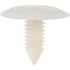 963-033 Panel Trim Retainer - Interior - Chrysler; 1983-1989 Chrysler; 1983-1989 Dodge; 1983-1989 Plymouth - image 2