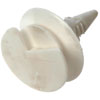PNL TRIM RTNR GM - image 1