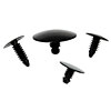 963-045 Panel Trim Retainers - GM/Ford/Chrysler - image 1
