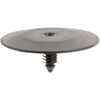 963-065 Hood Insulator Retainer - GM - image 1