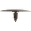 963-065 Hood Insulator Retainer - GM - image 2