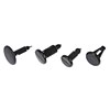 963-075 Trim Panel Retainer - Assortment - image 1