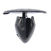 963-082 Door Panel Retainer - Interior - Nissan/Infinity - image 1