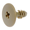 963-083 Door Panel Retainer - Interior - Nissan - image 1