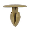 963-084 Door Panel Retainer - Interior - Nissan - image 1