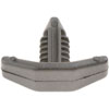 963-085 Hood Insulator Retainer - GM/Ford - image 2