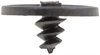 963-145 Headliner Retainer - image 1