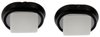 Plastic and Rubber Double Head Seal Fastener for 2014-2023 Ram ProMaster 1500, ProMaster 2500, and ProMaster 3500 - image 4