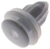 OE-Style Trim Panel Retainer for 2005-2023 Subaru Vehicles