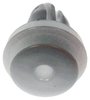 OE-Style Trim Panel Retainer for 2005-2023 Subaru Vehicles - image 3