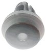OE-Style Trim Panel Retainer for 2005-2023 Subaru Vehicles - image 4