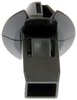 Plastic Multi-Purpose Fender Clip, 13 mm Hole for 2013-2023 Ram Truck Applications - image 3