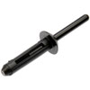963-201 Fender Blind Rivet-Exterior-GM; Chevrolet/Chrysler/Dodge/Ford/Jeep/Lincoln/Mercury/Pontiac