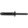 963-201 Fender Blind Rivet-Exterior-GM; Chevrolet/Chrysler/Dodge/Ford/Jeep/Lincoln/Mercury/Pontiac - image 2