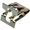 963-211 Windshield Garnish Clip - Exterior; Buick/Cadillac/Chevrolet/GMC/Hummer/Oldsmobile/Pontiac/Saturn