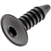 963-213 Fire Wall Retainer-Exterior-GM/Ford; 1.57 in - image 1