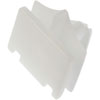 963-218 Moulding Retainer-Interior; 2006-2011 Buick, 2006-2009 Cadillac - image 1