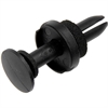 Exterior Bumper Retainers for Dodge/Jeep