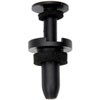 Exterior Bumper Retainers for Dodge/Jeep - image 2