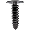 963-230 Nylon Shield Retainer; Buick/Chevrolet/Dodge/Ford/GMC/Hummer/Lincoln/Mercury/Pontiac/Saturn - image 2