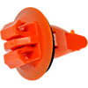 Toyota Molding Clip - image 1