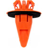 Toyota Molding Clip - image 2