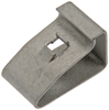 963-402 Trim Panel Retainer Metal Clip; 2008-2019 Buick; 2006-2019 Cadillac; 2010-2019 Chevrolet; 2010-2019 GMC