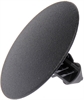 963-403 Hood Insulation Head Dia. 1.17 in. Shank Long 0.6 in. Hole Dia. 0.2 in.; Buick/Cadillac/Chevrolet/GMC - image 1