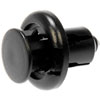 Exterior Bumper Retainers for Acura/Honda