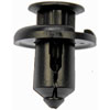 Exterior Bumper Retainers for Acura/Honda - image 2