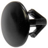 963-505 Weatherstrip Retainer-Exterior-Mazda; 2004-2012 Mazda