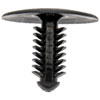 963-506 Cowl Retainer-Mazda/Ford; 1990-2015 Mazda - image 2