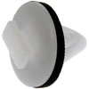 963-509 Fender Retainer-Interior-Toyota; 2009-2016 Toyota Venza - image 1