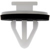 963-509 Fender Retainer-Interior-Toyota; 2009-2016 Toyota Venza - image 2